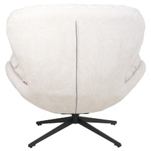 Chiqui Accent Chair